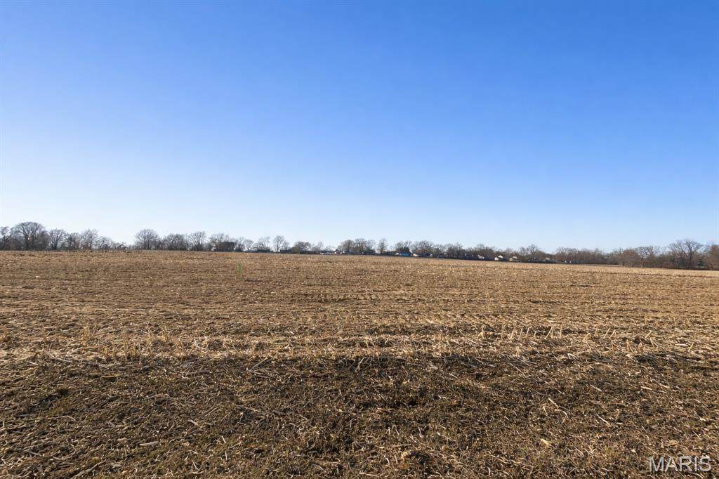 2281 Staunton Road - Photo 1