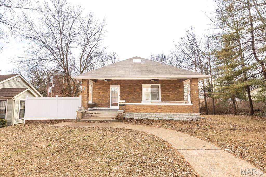 8 Kircher Place - Photo 1