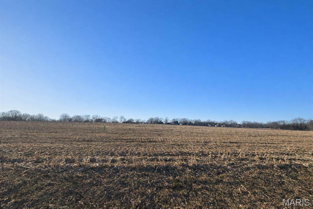 2285 Staunton Road - Photo 1