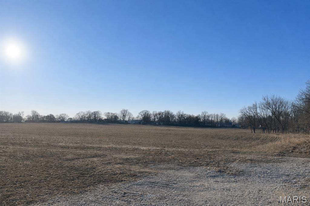 2289 Staunton Road - Photo 1