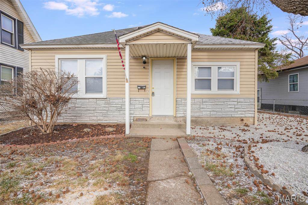 2310 23rd Street - Photo 1