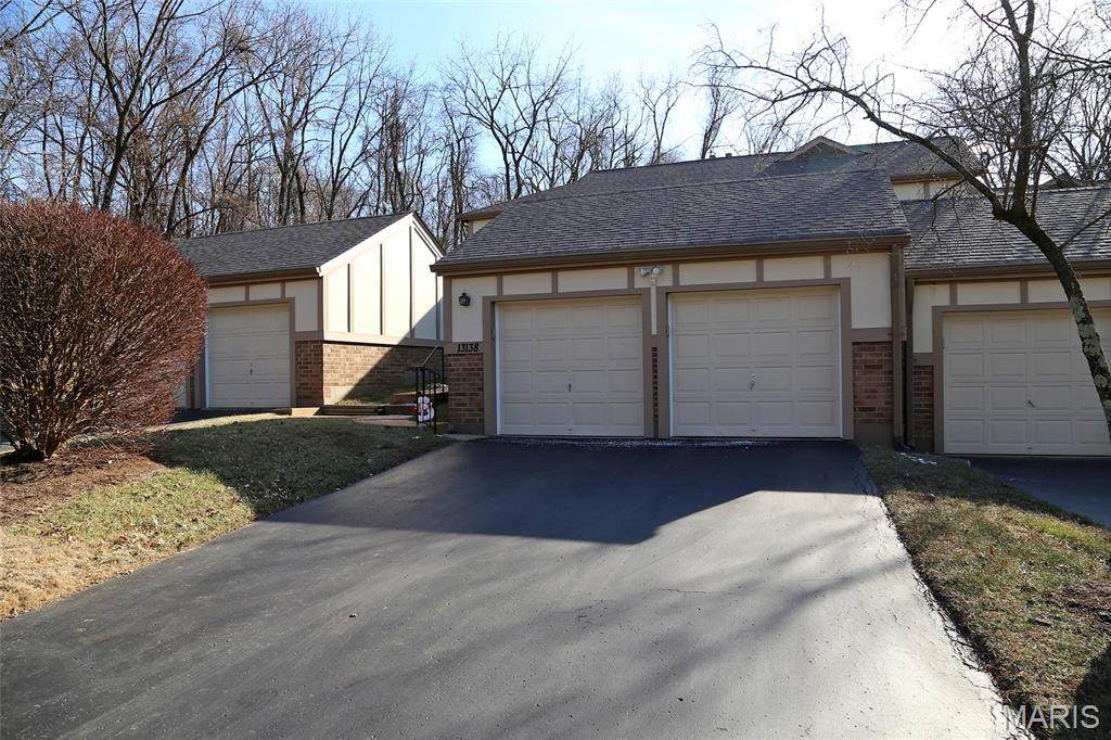 13138 Royal Pines Drive - Photo 1