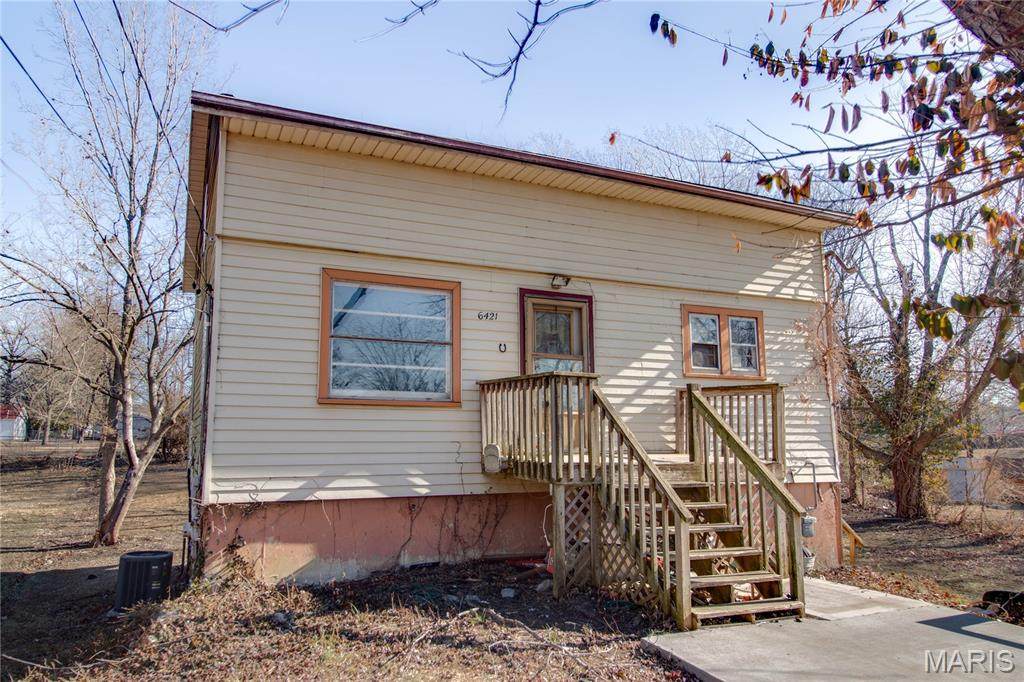 6421 Sunset Drive - Photo 1