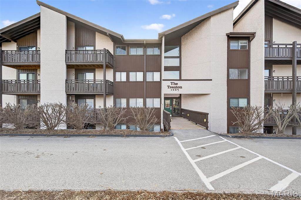 1465 Heritage Landing - Photo 1