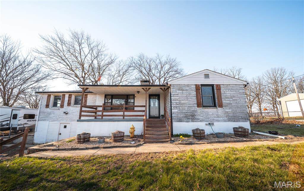 374 Eisenhower Street - Photo 1