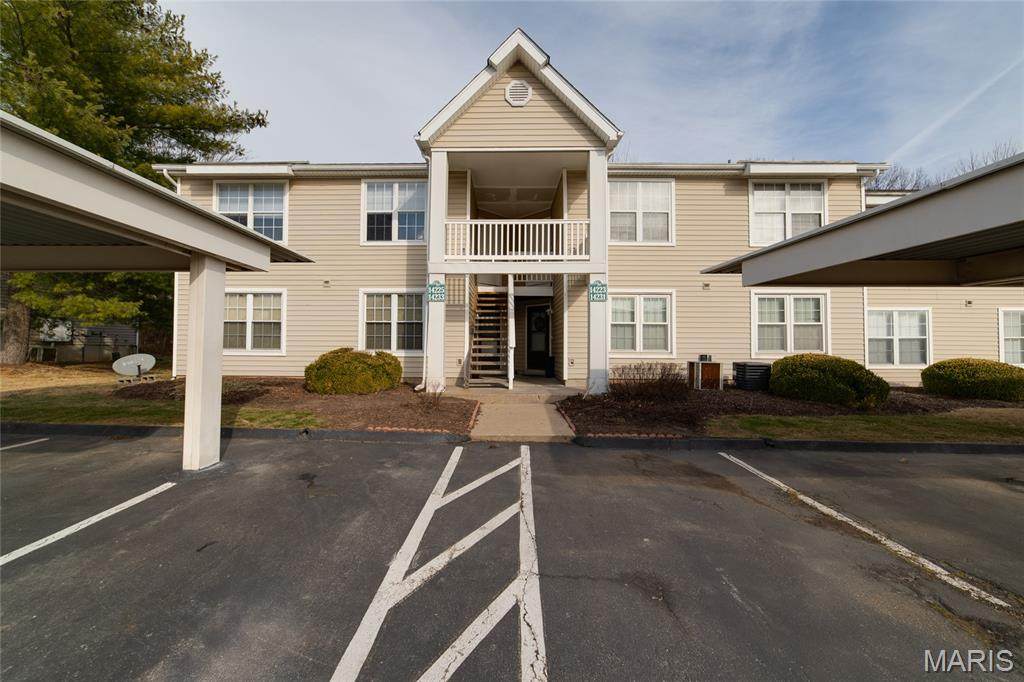 14225 Cape Horn Place - Photo 1