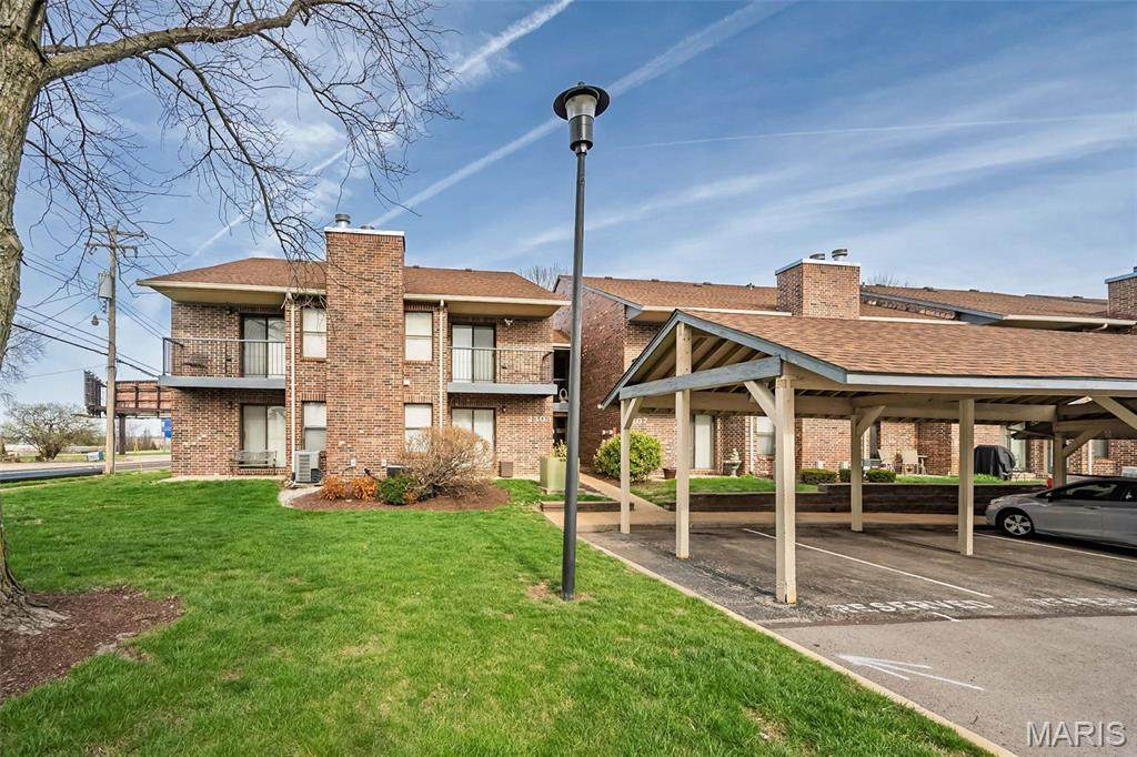 2303 Kratky Road - Photo 1