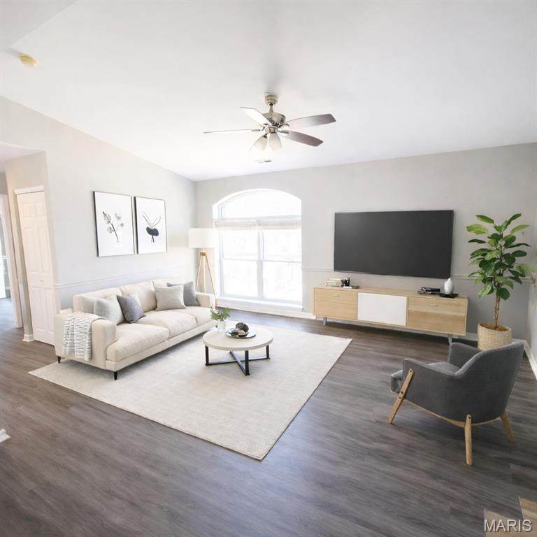 652 Green Jade Drive - Photo 1