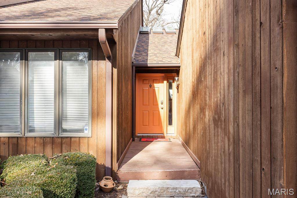 23 Persimmon Ridge - Photo 1