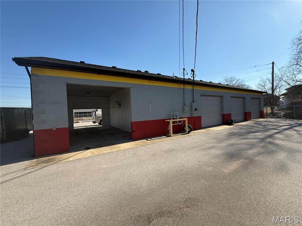 1020 Milton Road - Photo 1