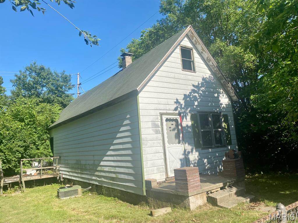 500 3rd Street - Photo 1