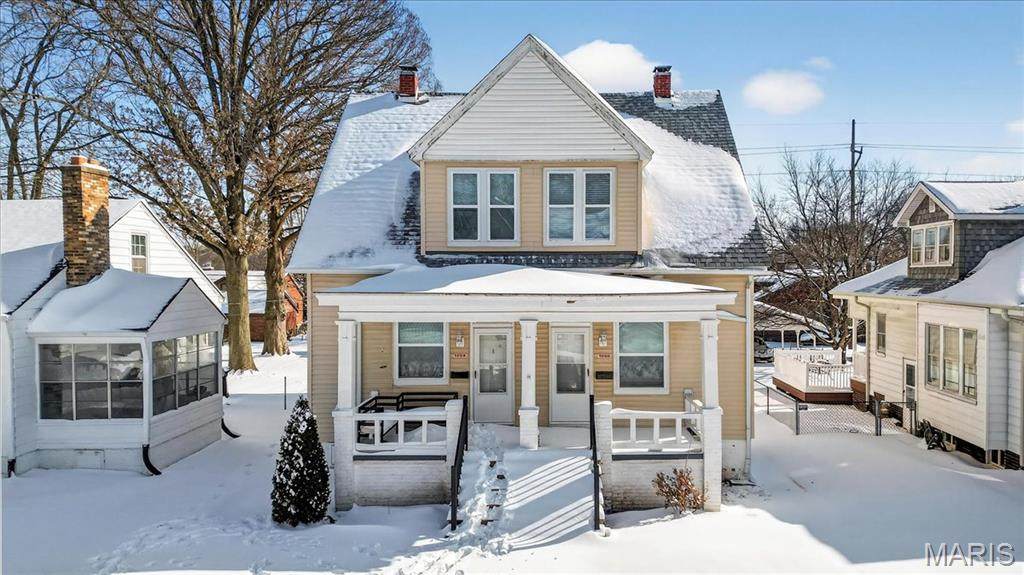 1406 Church Street - Photo 1