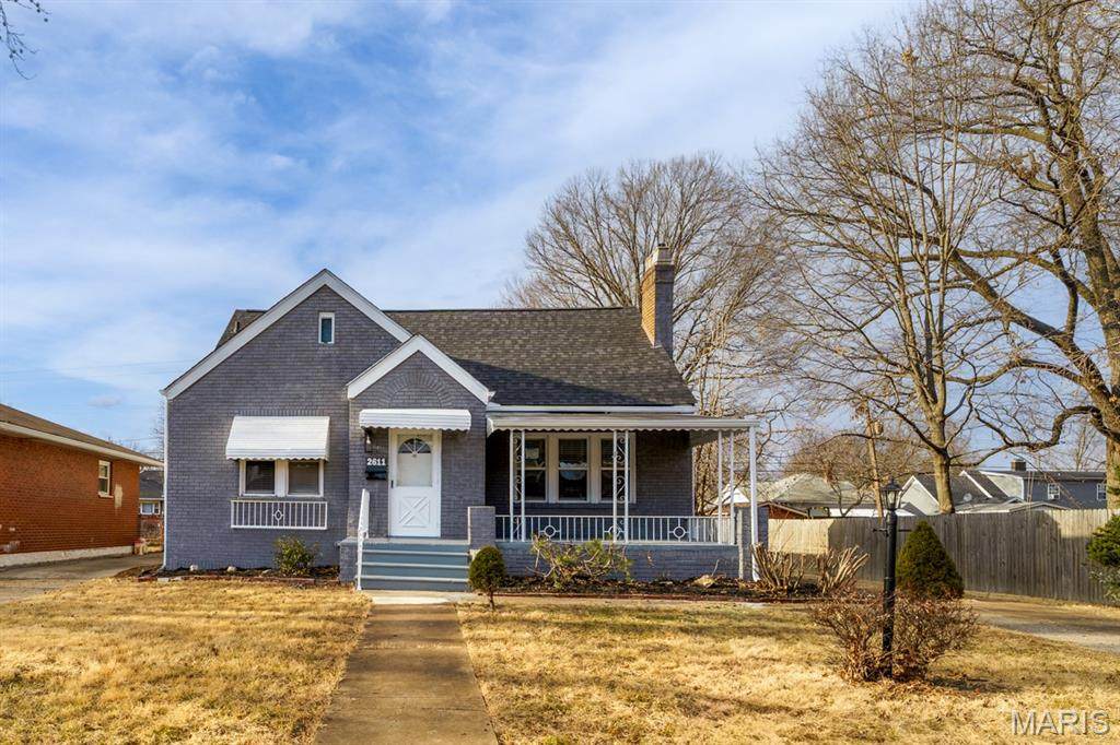 2611 State Street - Photo 1