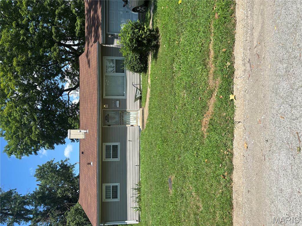 7013 Edna St - Photo 1