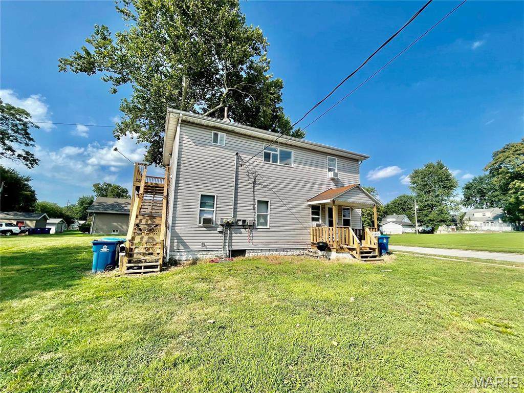 2203 Bryan Avenue - Photo 1
