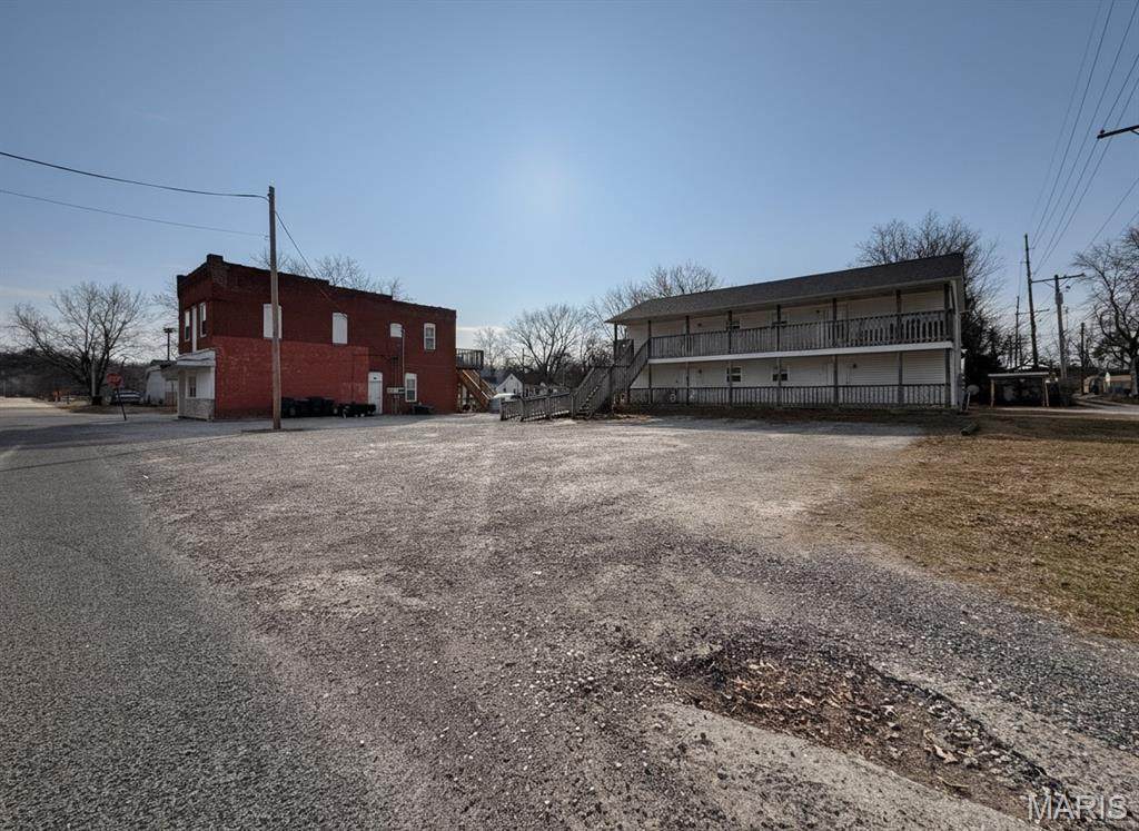 101 and 105 5th Street - Photo 1