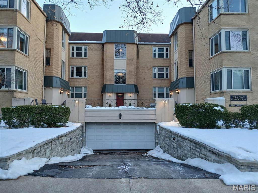 7544 York Drive - Photo 1