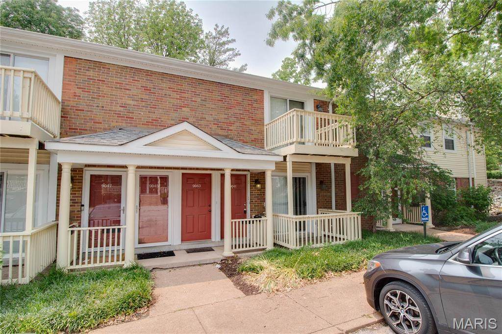 9041 Swan Circle - Photo 1