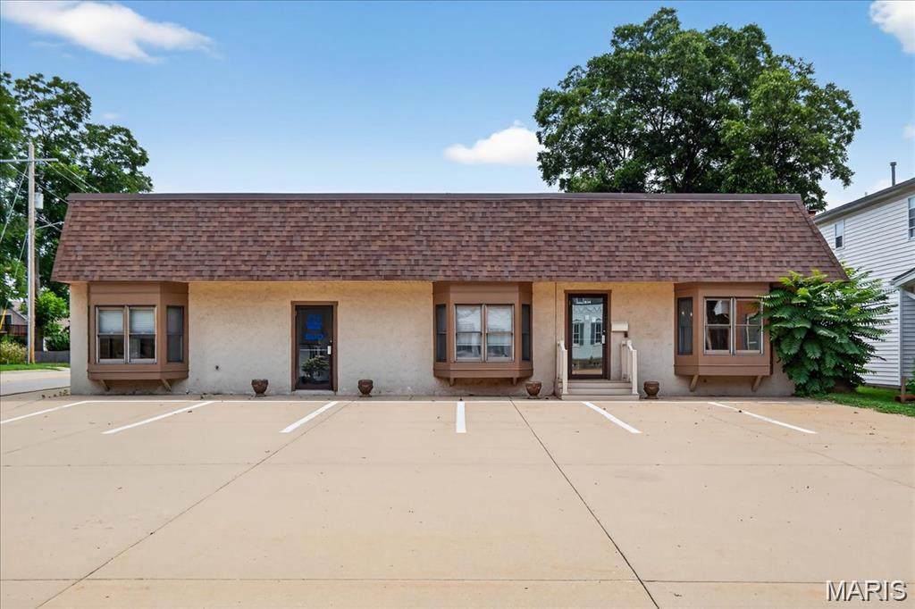 638 Main Street - Photo 1