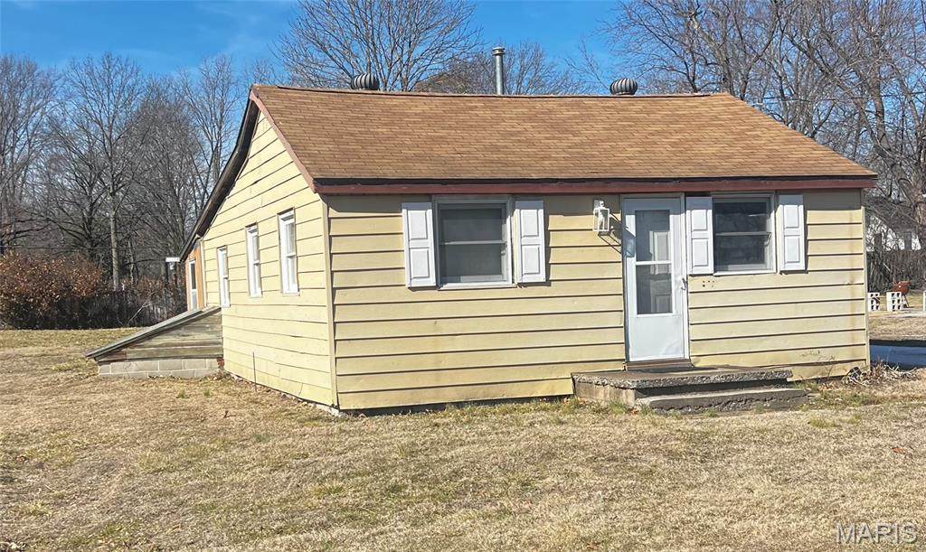 119 Douglas Street - Photo 1