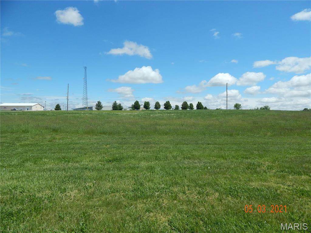 0 Lot 5 Plaza Parkway - Photo 1