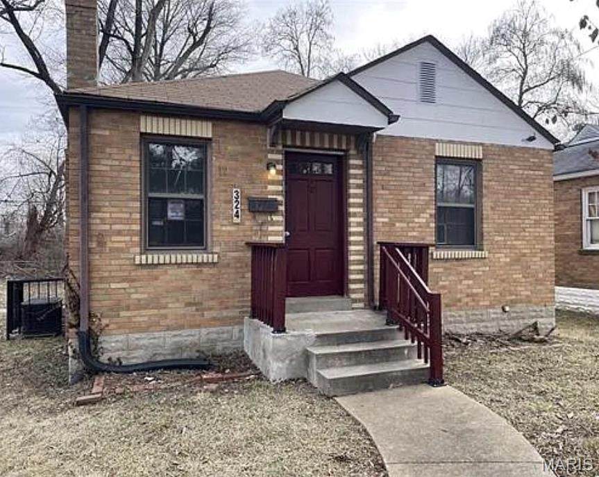 324 Henquin Drive - Photo 1