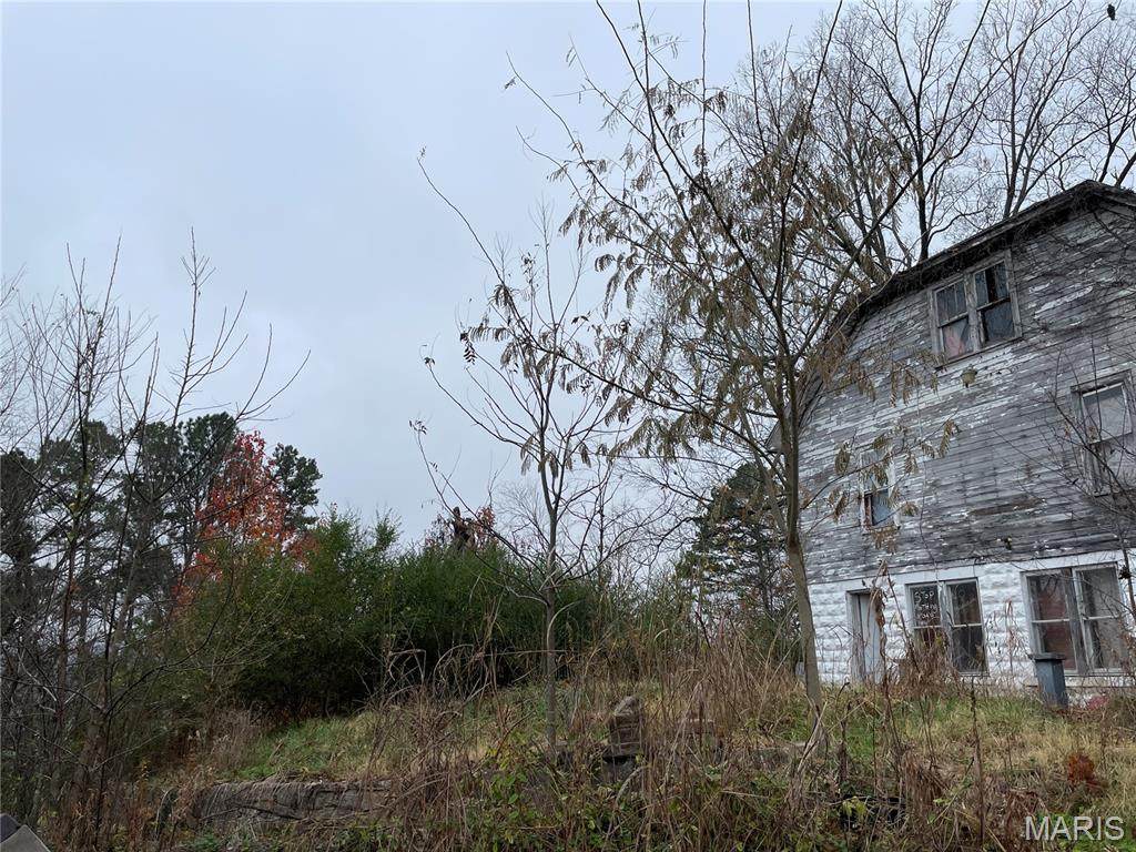 410 Orchard St. - Photo 1