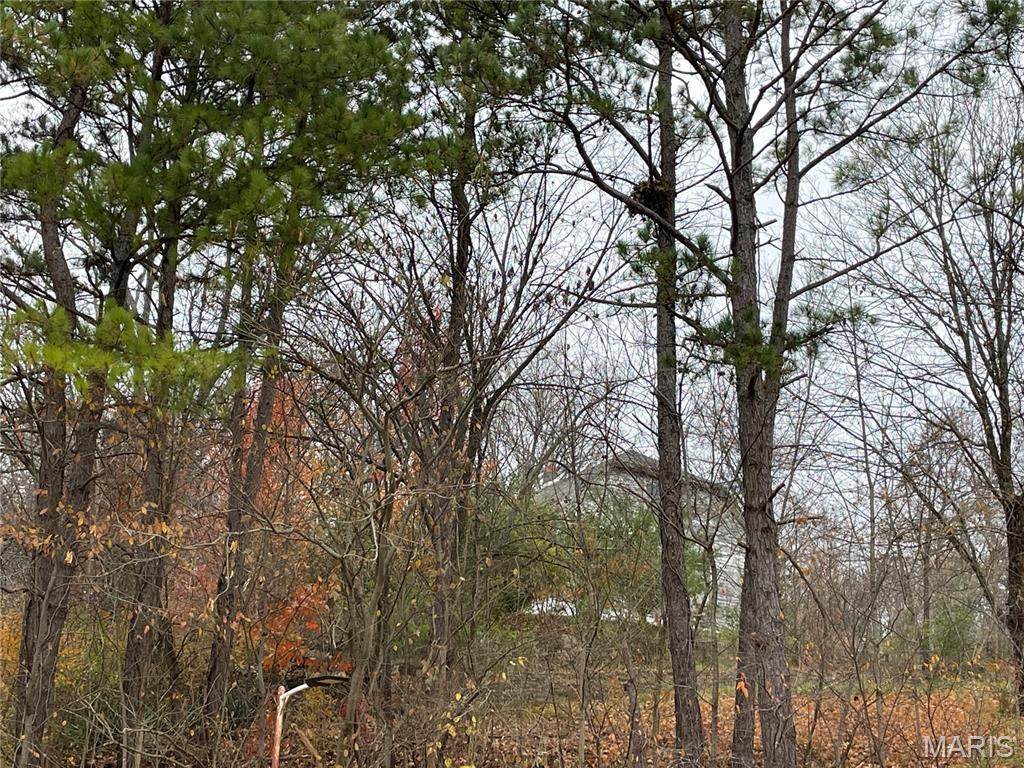 https://bt-photos.global.ssl.fastly.net/midamerica/orig_boomver_1_26005205-1.jpg