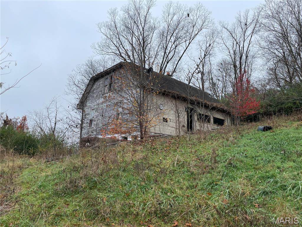 https://bt-photos.global.ssl.fastly.net/midamerica/orig_boomver_1_26005205-1.jpg