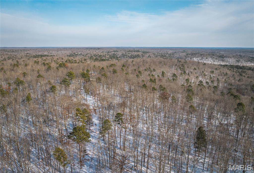 0 County Road Bb-2 - Photo 1