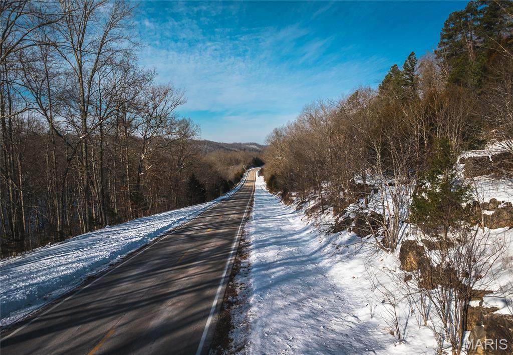 000 Highway 49 - Photo 1