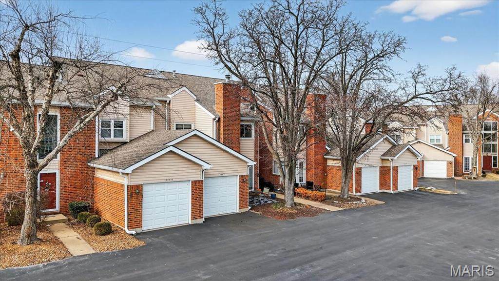 1340 Holgate Drive - Photo 1