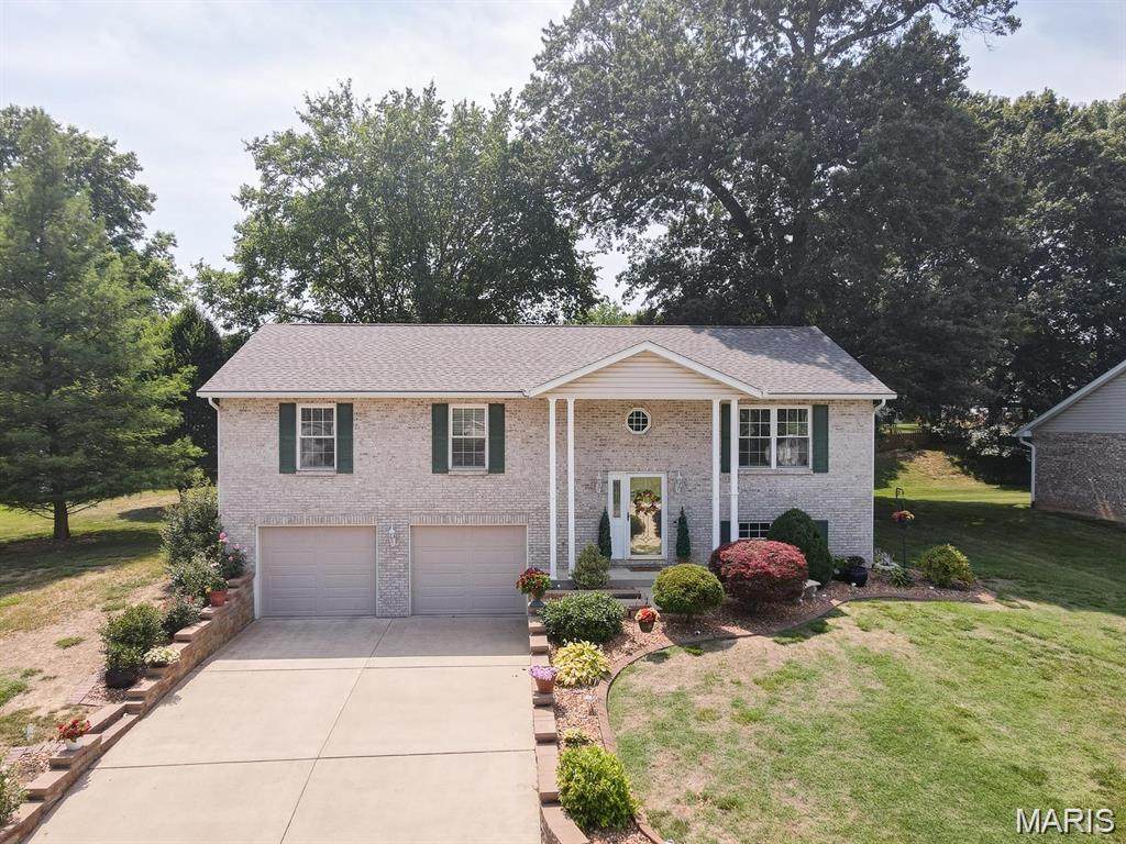 2704 Hibank Court - Photo 1