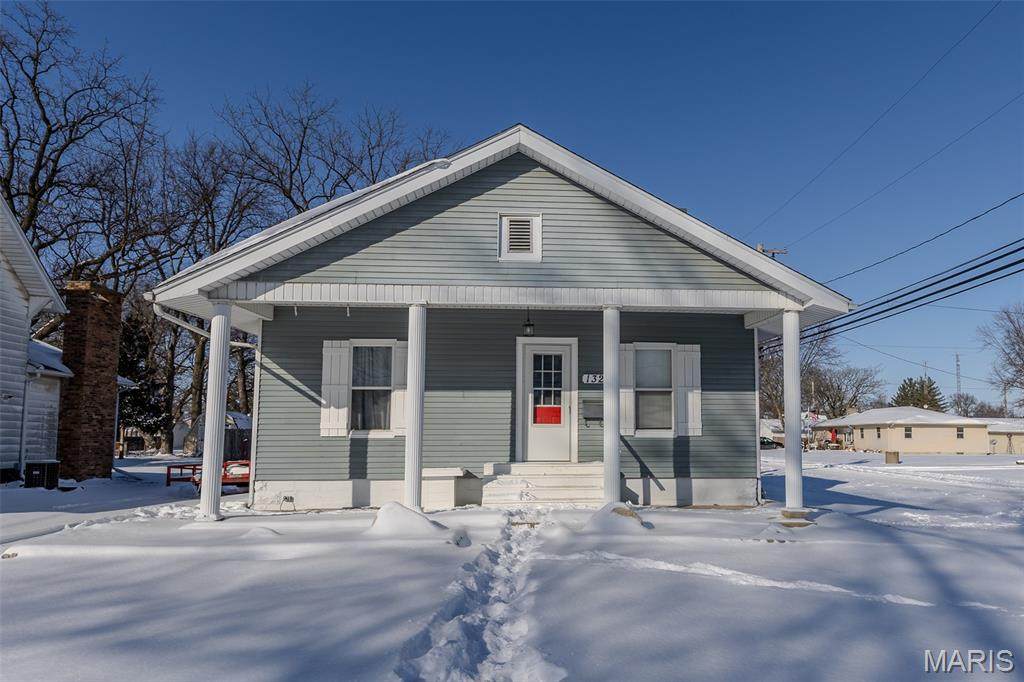 132 Buchanan Street - Photo 1