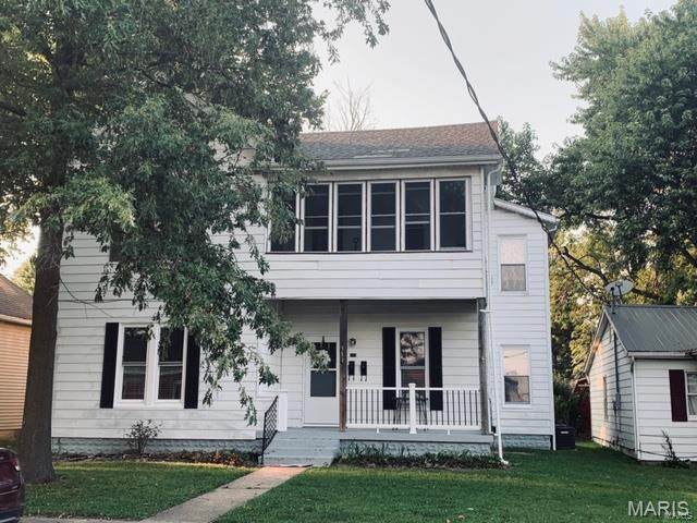 311 Chester Street - Photo 1