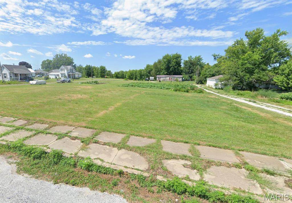 BLOCK 3 Lots 5-6 - Photo 1
