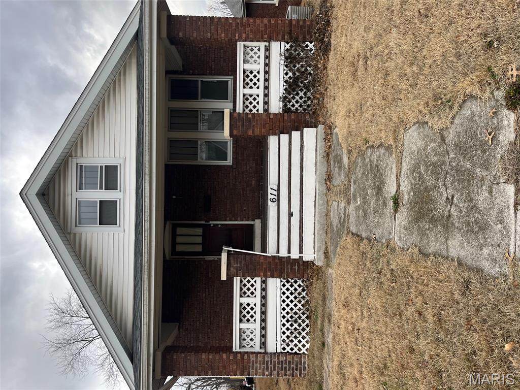 611 Centreville Avenue - Photo 1