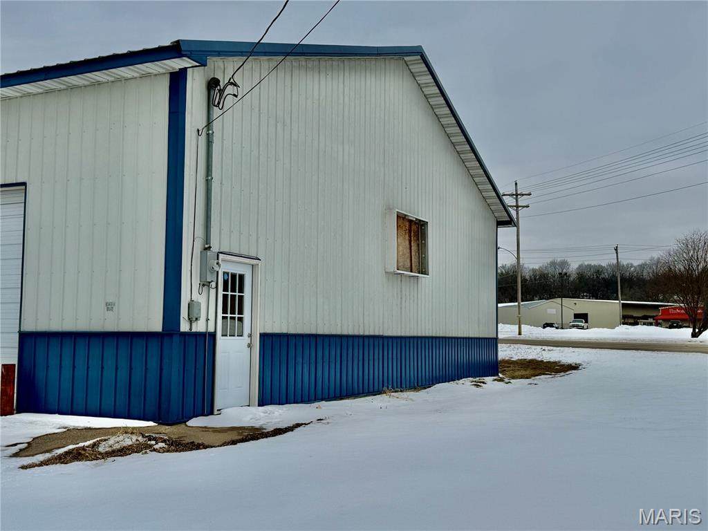 https://bt-photos.global.ssl.fastly.net/midamerica/orig_boomver_1_26005696-1.jpg