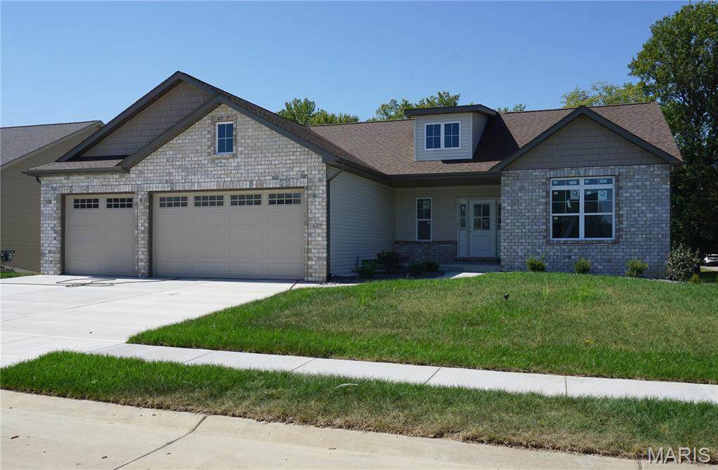 1847 Appleton Court - Photo 1