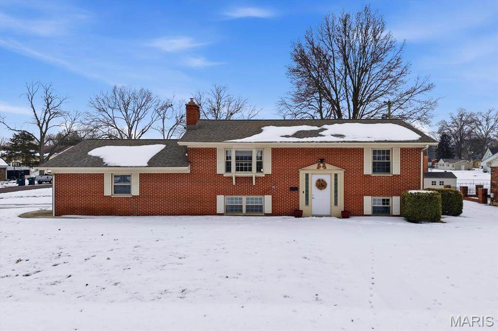 306 Patterson Street - Photo 1