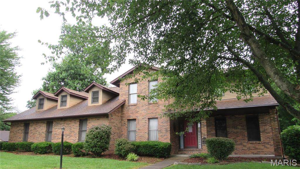 9 Brian Drive - Photo 1