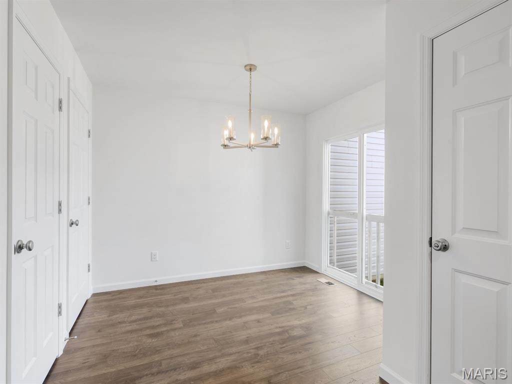 314 Fall Harvest Parkway - Photo 1