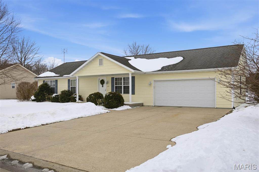 https://bt-photos.global.ssl.fastly.net/midamerica/orig_boomver_1_26005961-1.jpg