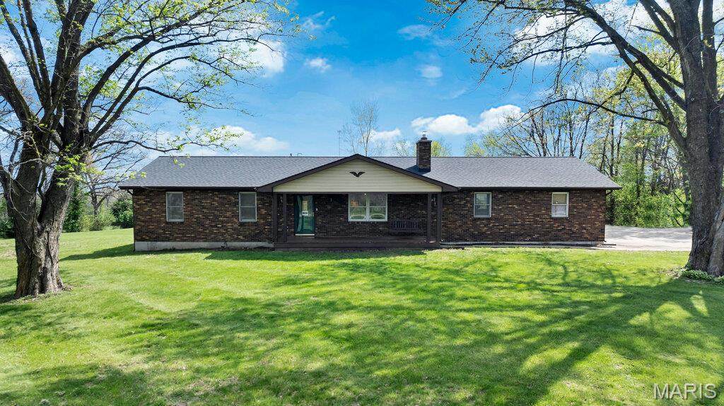 2246 Highway 47 - Photo 1