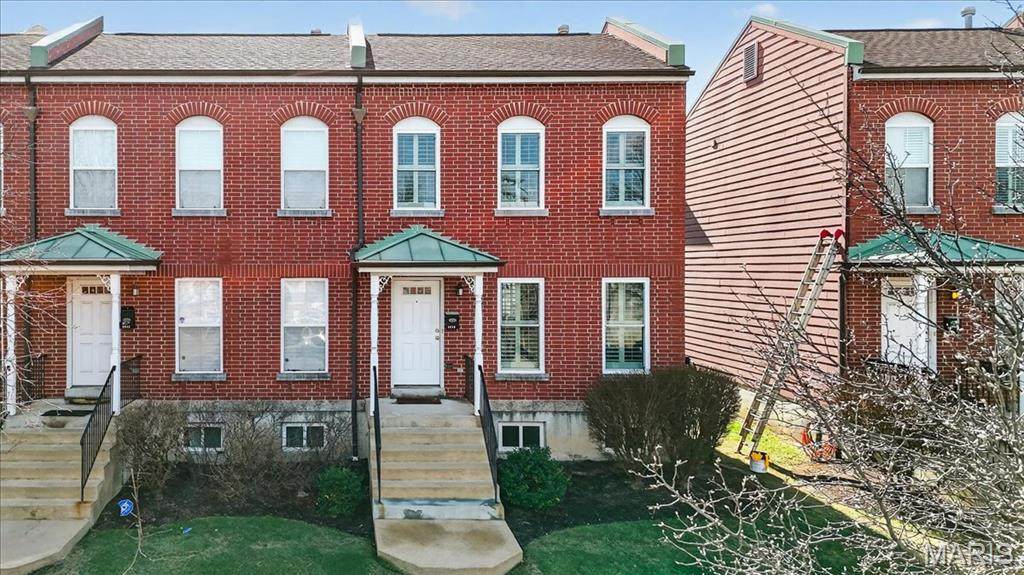 3946 Folsom Avenue - Photo 1
