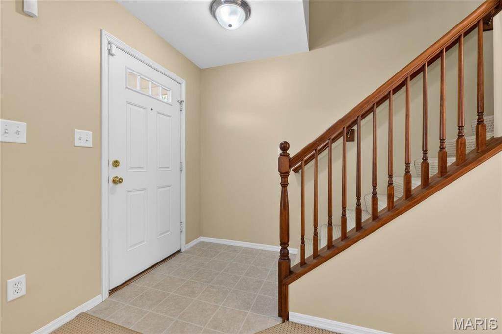 https://bt-photos.global.ssl.fastly.net/midamerica/orig_boomver_1_26006048-1.jpg
