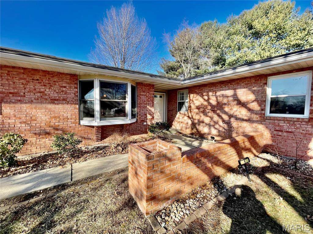 1 Innsbruck Lane - Photo 1