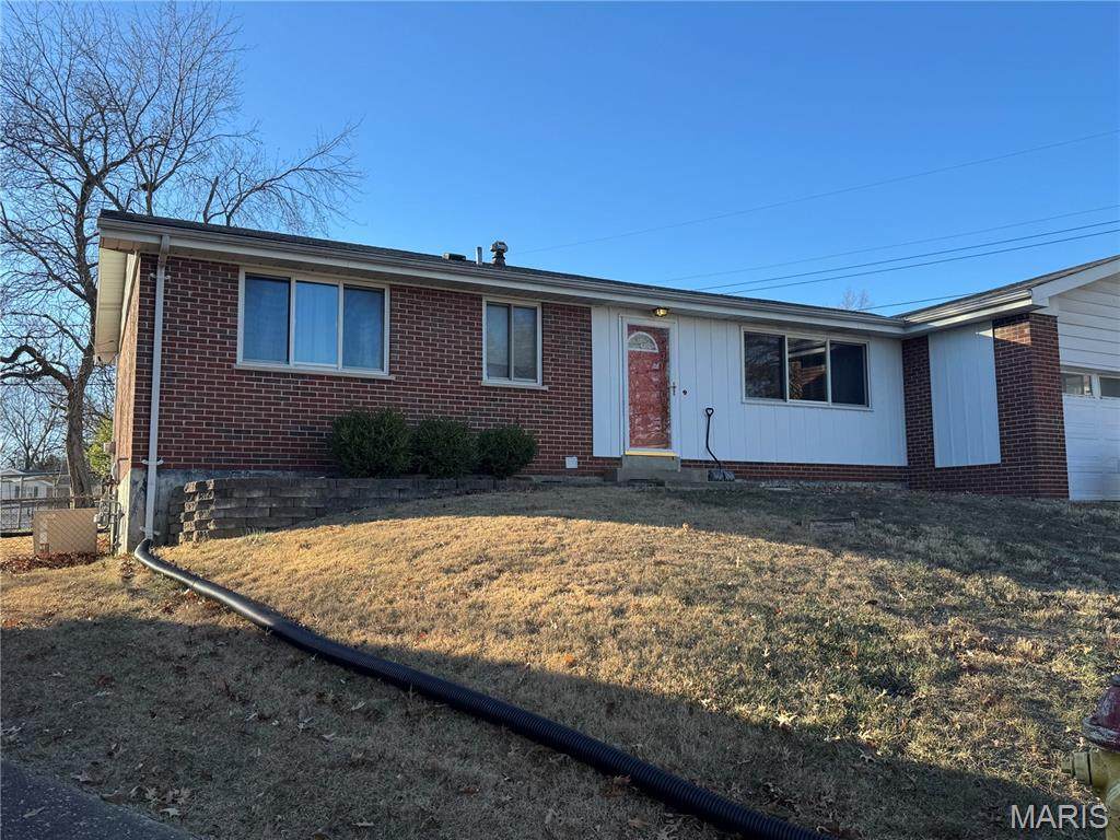 1713 Rhythm Lane - Photo 1