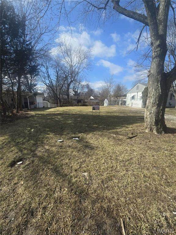 507 37th Street - Photo 1