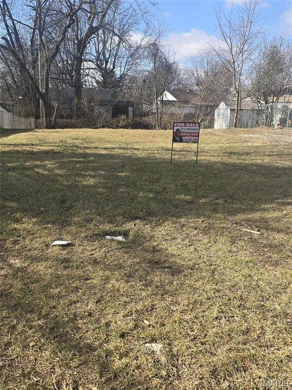 https://bt-photos.global.ssl.fastly.net/midamerica/orig_boomver_1_26006194-1.jpg